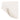 Sorbalgon Alginate Dressing, 4 x 4 Inch, Box of 10, view 3