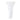 Spirit™ 1 Male External Catheter, Medium — Mfr # 35302, view 4