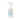 McKesson Wound Cleanser, 16-ounce spray bottle, Case of 6