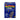 Dukal Glitter™ Stat Strip® Design Adhesive Strip, ¾ x 3 Inch — Mfr # 1075413, view 2