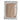 McKesson MedSurg Dressing BRDR 8"X10", Case of 4 boxes (40 total), view 6
