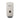 McKesson Soap Dispenser, 1000 mL, Case of 12