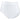 Essity HMS North America Inc Tena® Women™ Super Plus Absorbent Underwear, Large — Mfr # 54286, view 4