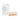 McKesson hook-and-loop closure Elastic Bandage, 4 Inch x 5 Yard, Case of 36