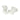 Gel Toe Spreaders Toe Spacer, Large, Pack of 4