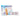 Dukal Stat Strip® Adhesive Strip, 1 x 3 Inch — Mfr # 15215