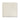 PDI Alcohol Prep Pad, 2.5 x 3 Inch, Case of 10 boxes (1,000 total), view 2