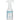 CiDehol ST 70 Surface Disinfectant Cleaner, Case of 12