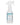 CiDehol ST 70 Surface Disinfectant Cleaner, Case of 12