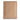 McKesson MedSurg Dressing BRDR 8"X10", Case of 4 boxes (40 total), view 3