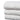 White Bath Towel, 22 x 44 Inch, Dozen of 12