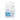 McKesson White Adhesive Dressing, 2 x 3 Inch — Mfr # 16-4272, view 4