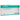 Specialist Plaster Bandage, 3 Inch x 3 Yard, Case of 6 dozens (72 total), view 3