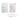 McKesson Alginate Dressing, 2 x 2 Inch — Mfr # 3561, view 6