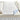 CareFor™ Economy Underpad, 32 x 36 Inch — Mfr # 1974