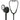 3M Littmann Classic III Monitoring Stethoscope, 27 Inch Tube, Single Lumen