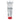 Eucerin Eczema Relief Cream, 8 oz., view 2
