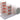 Protouch Synthetic Cast Padding, 3 Inch x 4 Yard, Pack of 12