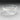 3M Collar for use with 3M™ Qualitative Fit Test Apparatus FT-10 and FT-30 — Mfr # FT-15
