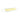 McKesson ASTM Level 1 Medical Face Masks, Yellow — Mfr # 91-2101, view 3