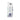 Kate Farms Pediatric Peptide 1.0 Sole-Source Nutrition Formula, Vanilla 8.45-oz, Case of 12, view 4