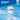 Attends® Advanced Underwear, Medium — Mfr # APP0720, view 8