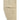Circaid juxtalite Lower Leg Compression System, Short, Large, view 6