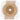 CeraPlus™ Soft Convex Skin Barriers with Integrated Floating 57 mm Flange — Mfr # 11703, view 2