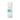 McKesson White Adhesive Dressing, 4 x 14 Inch, Case of 4 boxes (100 total), view 2