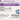 Ecolab Disinfectant 1 Surface Disinfectant Cleaner, 32 oz. Spray Bottle, Case of 6, view 2