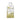 ProSource TF Ready to Hang Tube Feeding Formula, 45 mL Pouch, Case of 100