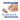Visco-GEL Toe Protector, Small, view 4
