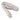 Brava® Ostomy Belt, Extra-Large, 49 Inch — Mfr # 4220, view 4