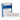 Curity Sheer Adhesive Strip, ¾ x 3 Inch, Case of 72 boxes (3,600 total)