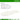 McKesson Confiderm® Latex Exam Glove, Medium, Ivory — Mfr # 14-1382, view 3