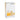 McKesson Self-adherent Closure Cohesive Bandage, 4 Inch x 5 Yard — Mfr # 16-3404, view 7