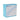 Sur-Fit Natura® Stomahesive® Ostomy Barrier fits 1-1/4 to 1-3/4 Inch Stomas — Mfr # 411805, view 3