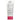 Sween 24 Once a Day Moisturizing Body Cream for Flaky, Itchy Skin, 5-ounce tube, Case of 12, view 2