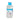 Pedialyte Electrolyte Solution Unflavored, 1 Liter Bottle, Case of 8, view 4