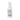 Medline Simply Fresh Air Freshener, Unscented, 1 oz., Case of 48, view 2