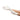 McKesson Confiderm® CL Latex Exam Glove, Extra Large, Ivory — Mfr # 14-430, view 8