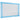 McKesson Blue Nonsterile Procedure Underpad, 12 x 17 Inch — Mfr # 16-16653, view 5