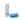 Esmark LF No Closure Esmark Compression Bandage, 4 Inch x 3 Yard, Case of 20