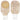 Premier™ One-Piece Beige Ostomy Pouch, Cut to fit Oval Stomas up to 75 x 65 mm — Mfr # 88302