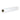 Tidi Choice Smooth Table Paper, 18 Inch x 225 Foot, White, Case of 12