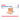 Leukoplast Elastic Adhesive Strip, 2-3/4 x 4 Inch, Case of 12 boxes (600 total)