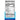 Thick-It Original Concentrated Food & Beverage Thickener, 10 oz. Canister, Case of 12, view 3
