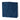 FlexDrape® Dark Blue Flat Stretcher Sheet, 40 x 84 Inch — Mfr # 65232