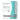 Tranquility Essential Heavy Incontinence Brief, Large, Case of 6 bags (72 total)