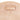The Natura®+ Two-Piece Closed End Beige Filtered Ostomy Pouch, 45mm Flange — Mfr # 416406, view 3